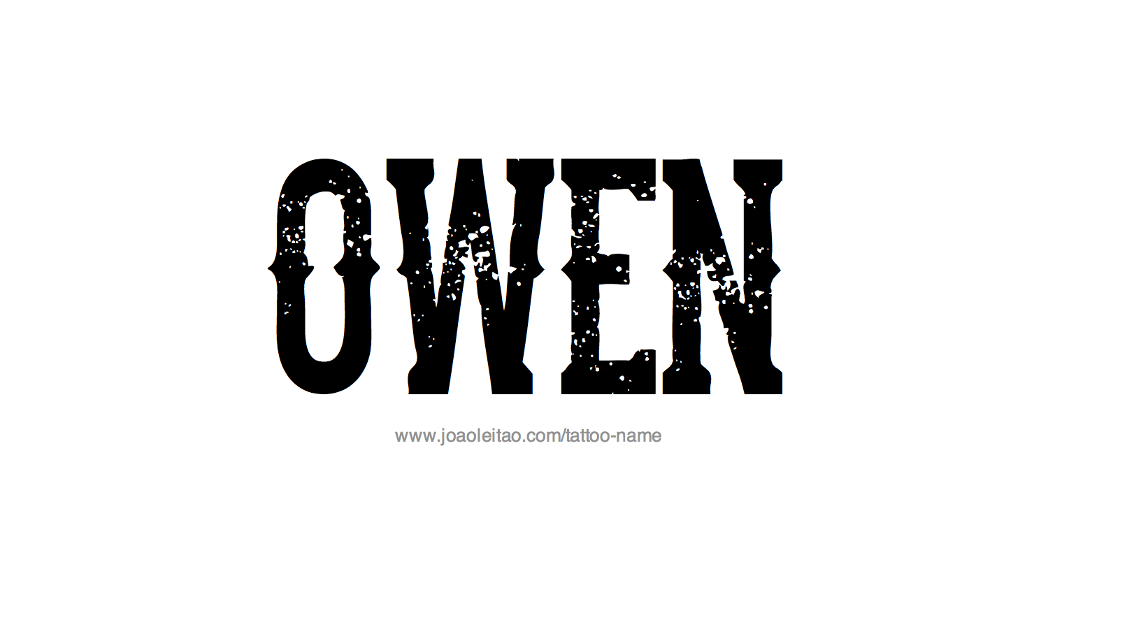 owen-name-meaning-digital-download-image-cut-file-for-etsy